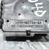 Αισθητήρας Θερμοκρασίας Nissan Navara D40 2005-2010 5NFH-19C734-AA