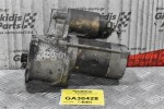 Μιζα Mitsubishi L200 4D56 1998-2005 MG120445
