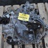 Χειροκίνητο Σασμάν Peugeot 2008 1.2 Turbo HN05 HN08 2018-2023 (1.000 ΧΛΜ) 9811243810 S3 20XJ04