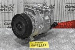 Κομπρεσέρ Aircondition - A/C Volkswagen Scirocco - Polo - Tiguan - Ibiza - Fabia 1.4 TSI 160PS CTH 2010-2018
