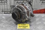 Δυναμό Mitsubishi Outlander 2.4 4B12 2007-2012 1800A053 A3TG3181 120A