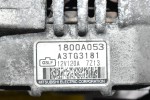 Δυναμό Mitsubishi Outlander 2.4 4B12 2007-2012 1800A053 A3TG3181 120A
