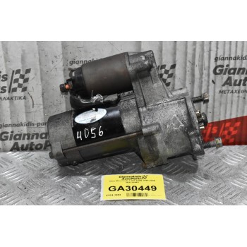 Μιζα Mitsubishi L200 4D56 1998-2005 MG120445