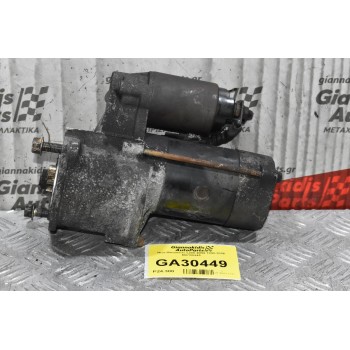 Μιζα Mitsubishi L200 4D56 1998-2005 MG120445