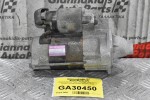 Μίζα Daihatsu Terios K3/3SZ 2006-2011 DENSO 28100-B1060 428000-9880
