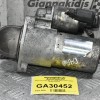 Μίζα Hyundai i40 1.7 CRD D4FD 2011-2022 36100-2A900