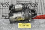 Μίζα Hyundai i40 1.7 CRD D4FD 2011-2022 36100-2A900