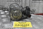 Μίζα Hyundai i40 1.7 CRD D4FD 2011-2022 36100-2A900