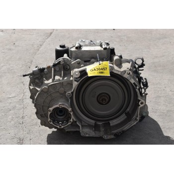 Κιβώτιο Ταχυτήτων / Σασμάν DSG Volkswagen Golf - Jetta - Touran 1.4 TSI 140PS BMY 2002-2010 (JPS)