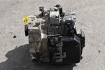 Κιβώτιο Ταχυτήτων / Σασμάν DSG Volkswagen Golf - Jetta - Touran 1.4 TSI 140PS BMY 2002-2010 (JPS)