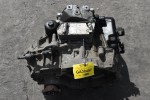 Κιβώτιο Ταχυτήτων / Σασμάν DSG Volkswagen Golf - Jetta - Touran 1.4 TSI 140PS BMY 2002-2010 (JPS)