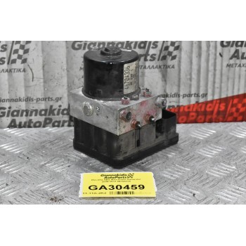 Μονάδα ABS Mitsubishi Outlander 2004-2012 4670A336
