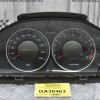 Καντράν - Κοντέρ Volvo V60/S60 1.6 2010-2014 31296366AB