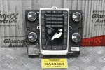 Χειριστήριο Κλιματισμου A/C Volvo V60 S60 XC60 2010-2018 30795265