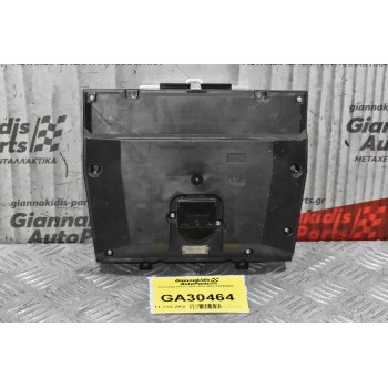 Χειριστήριο Κλιματισμου A/C Volvo V60 S60 XC60 2010-2018 30795265