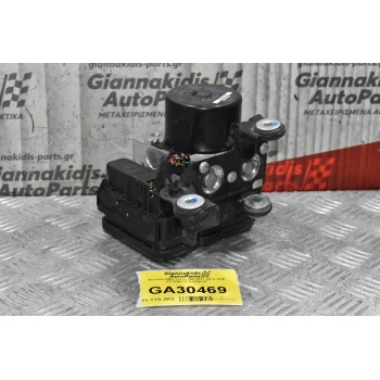 Μονάδα ABS Volvo V60 2011-2013 ATE P31329137 31329137