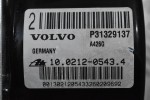 Μονάδα ABS Volvo V60 2011-2013 ATE P31329137 31329137