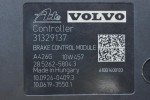 Μονάδα ABS Volvo V60 2011-2013 ATE P31329137 31329137