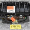 Αερόσακος Συνοδηγού Volvo S60 / V60 2010-2020 616289100C 610640900 PT1-1795 (Γνήσιος)