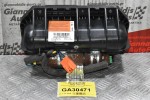 Αερόσακος Συνοδηγού Volvo S60 / V60 2010-2020 616289100C 610640900 PT1-1795 (Γνήσιος)