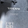 Ασφαλειοθήκη Volvo V60/S60 1.6 2010-2014 31328191