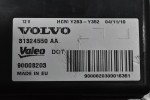 Πλακέτα Xenon Volvo V60/S60 1.6 2010-2014 313224550-AA 90008203