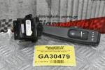 Διακόπτης Υαλοκαθαριστήρων Volvo V60 / S60 2010-2014 31264165 (10pins)