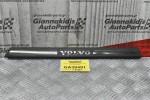 Τρίμ Διακοσμιτικο Πόρτας / Μασπιέ Volvo V60 / S60 2010-2014 8659960