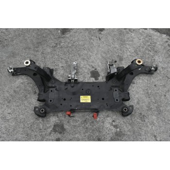 Γεφυρα Με Ψαλιδια Volvo V40 1.5 B4154T 2013-2019 (Γεφυρα 31360257 1605413 AV61-3A262-DA Ψαλιδια 31340232 31340231)