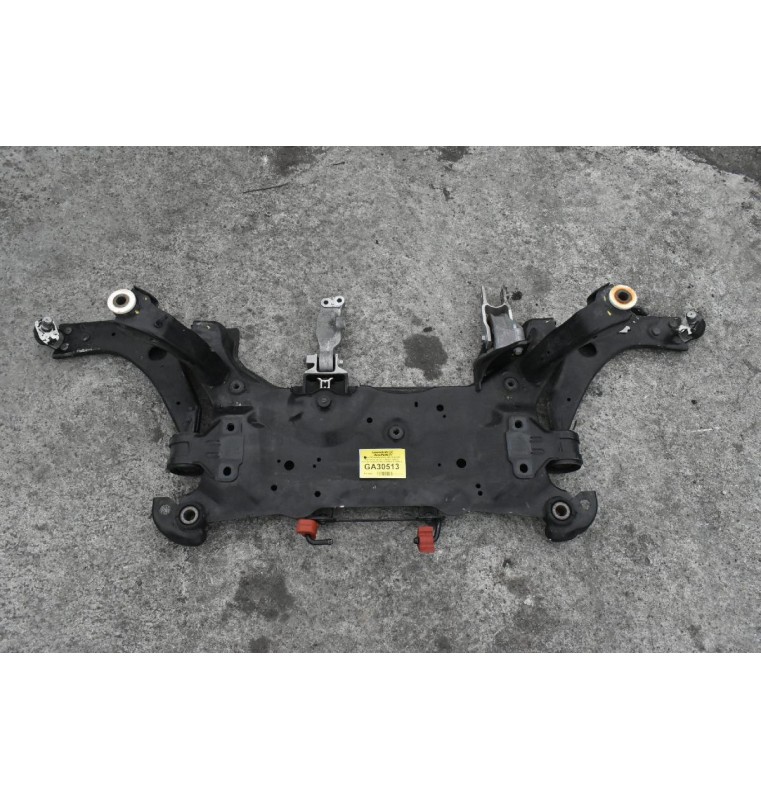 Γεφυρα Με Ψαλιδια Volvo V40 1.5 B4154T 2013-2019 (Γεφυρα 31360257 1605413 AV61-3A262-DA Ψαλιδια 31340232 31340231)