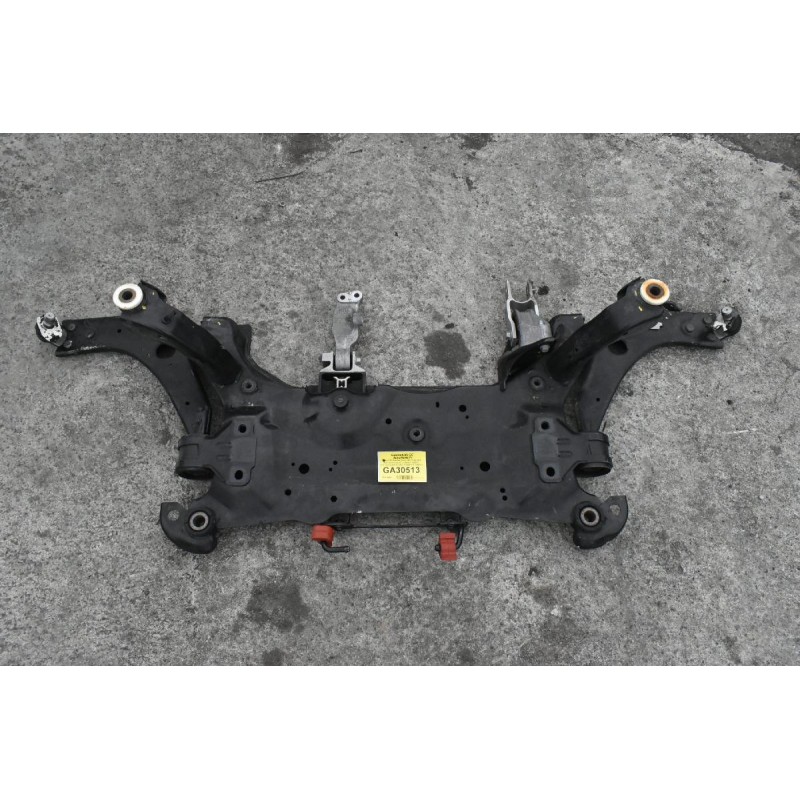 Γεφυρα Με Ψαλιδια Volvo V40 1.5 B4154T 2013-2019 (Γεφυρα 31360257 1605413 AV61-3A262-DA Ψαλιδια 31340232 31340231)