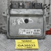 Εγκέφαλος Nissan Kubistar/Note/Micra HR15 2005-2013 HITACHI NEC000-802
