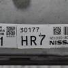 Εγκέφαλος Nissan Kubistar/Note/Micra HR15 2005-2013 HITACHI NEC000-802