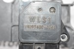Μετρητής Μάζας Αέρα MAF Mazda BT-50 / Ford Ranger 2005-2010 VN197400-4041 WL 16V (5pins)