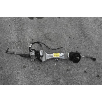 Κρεμαριερα RHD Volvo V40 1.5 B4154T 2013-2019 (41516971Ε Α0041034 )