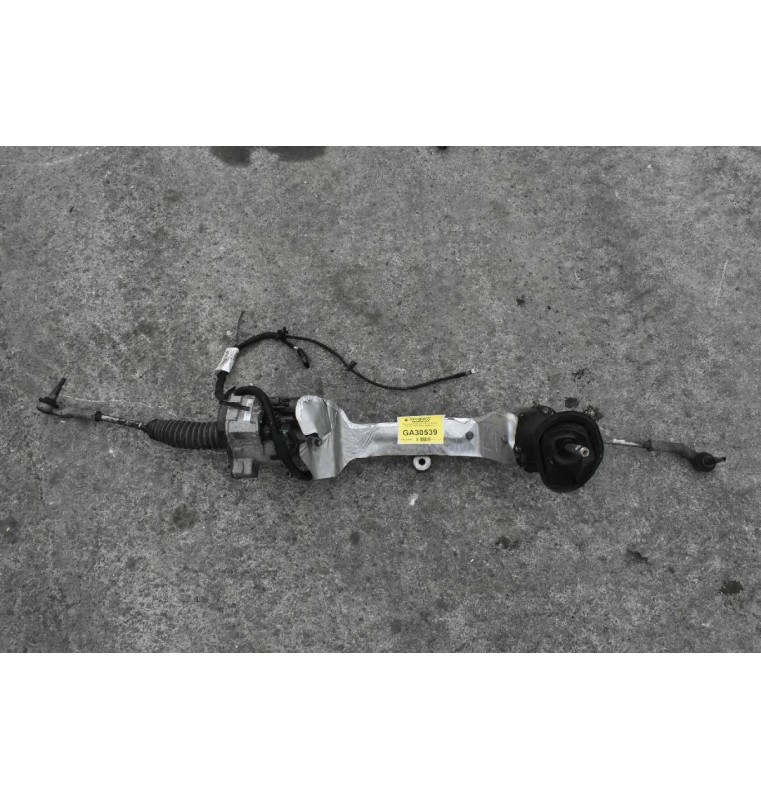 Κρεμαριερα RHD Volvo V40 1.5 B4154T 2013-2019 (41516971Ε Α0041034 )