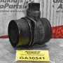 Αισθητήρας Μάζας Αέρα MAF Audi A3 2008-2015 0281002461 074906461B
