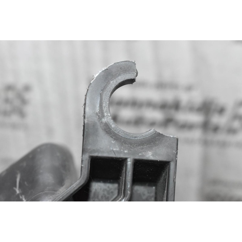 Φιλτροκούτι Mitsubishi Outlander 2.0 BSY 2005-2012 1500A145 014900-3960 (Σπασμένη Βάση )