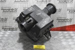 Φιλτροκούτι Isuzu D-Max 4JJ1 2007-2012 898008888 (Μικρό Σπάσιμο)