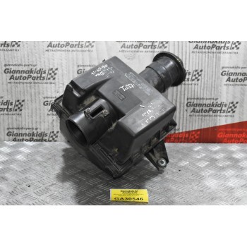 Φιλτροκούτι Isuzu D-Max 4JJ1 2007-2012 898008888 (Μικρό Σπάσιμο)