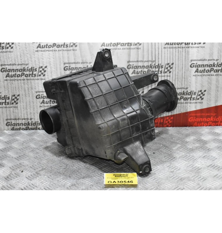 Φιλτροκούτι Isuzu D-Max 4JJ1 2007-2012 898008888 (Μικρό Σπάσιμο)