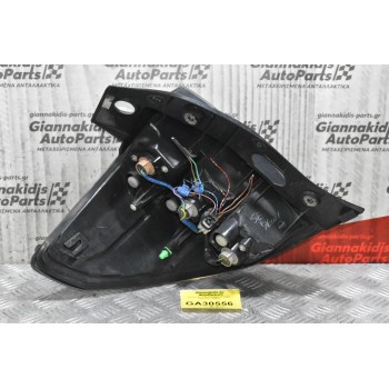 Φανάρι Δεξι Πίσω Subaru Forester 2009-2013 ΓΝΗΣΙΟ