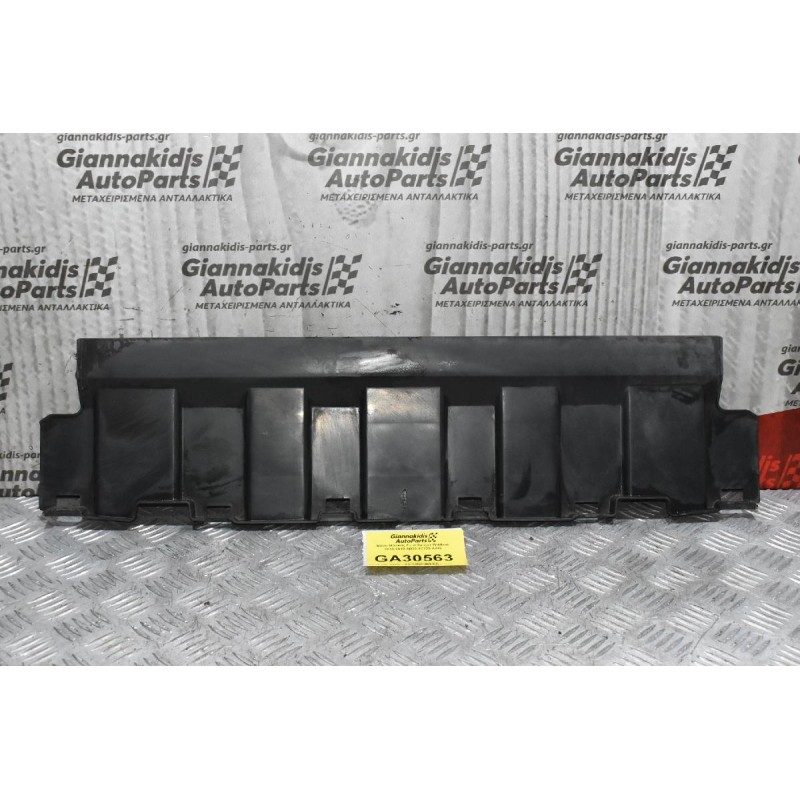 Βάση Μάσκας Ford Ranger Wildtrak 2013-2018 AB39-8C320-AAW