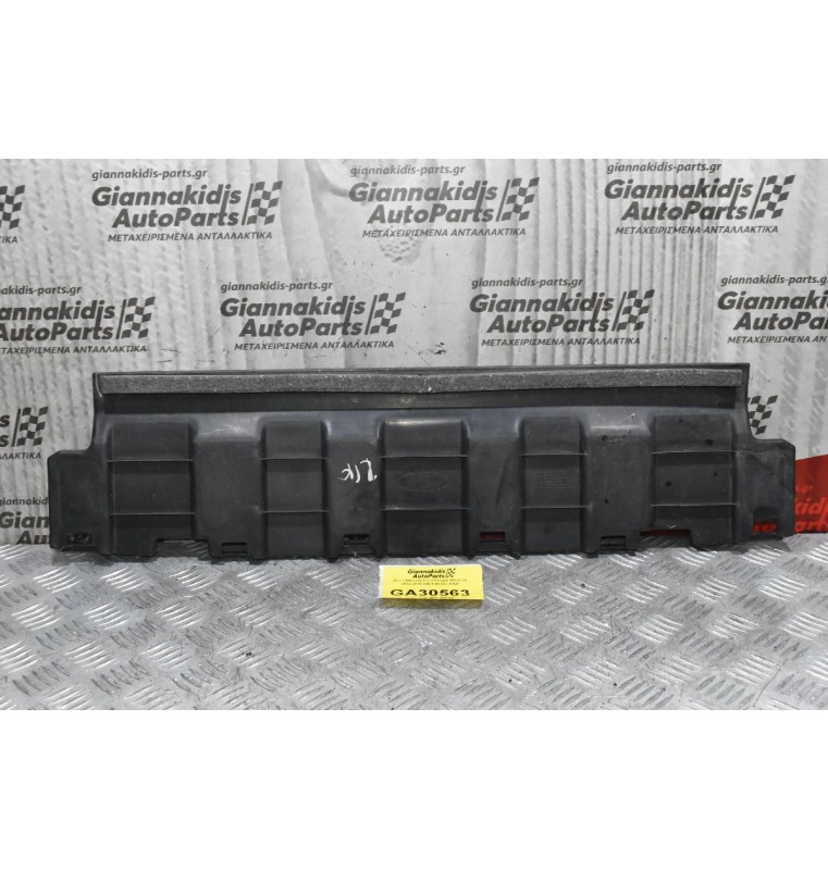 Βάση Μάσκας Ford Ranger Wildtrak 2013-2018 AB39-8C320-AAW