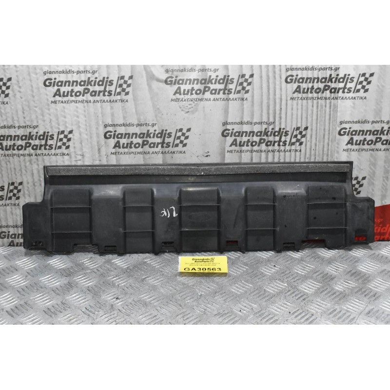 Βάση Μάσκας Ford Ranger Wildtrak 2013-2018 AB39-8C320-AAW