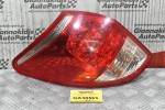 Φανάρι Αριστερο Πίσω Toyota RAV 4 2006-2011 LED ΓΝΗΣΙΟ