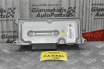 Ενισχυτής Ήχου Audi A4 2008-2012 8T0035223AG