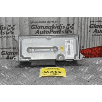 Ενισχυτής Ήχου Audi A4 2008-2012 8T0035223AG