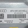 Ενισχυτής Ήχου Audi A4 2008-2012 8T0035223AG