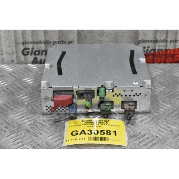 Ενισχυτής Τηλεώρασης Audi A4 2008-2012 4F0919148A